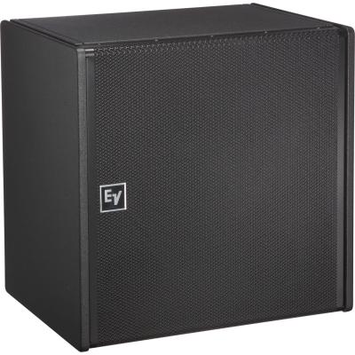 ELECTRO-VOICE EVA-1151D